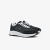 Men’s Run Set Cgr Bar Sneakers