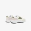 Men’s Run Set Cgr Bar Sneakers