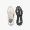 Men’s Run Set Cgr Bar Sneakers