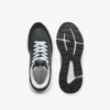 Men’s Run Set Cgr Bar Sneakers