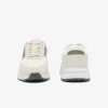 Men’s Run Set Cgr Bar Sneakers
