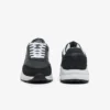 Men’s Run Set Cgr Bar Sneakers