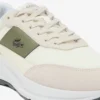 Men’s Run Set Cgr Bar Sneakers