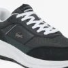 Men’s Run Set Cgr Bar Sneakers