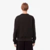 Men’s Runway Badge Sweatshirt
