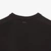 Men’s Runway Badge Sweatshirt