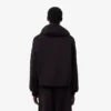 Men’s Runway Oversized Hoodie
