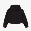 Men’s Runway Oversized Hoodie