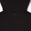 Men’s Runway Oversized Hoodie