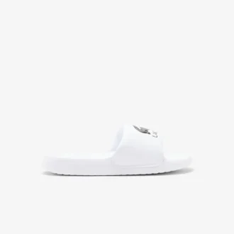 Men’s Serve Slide 1.0