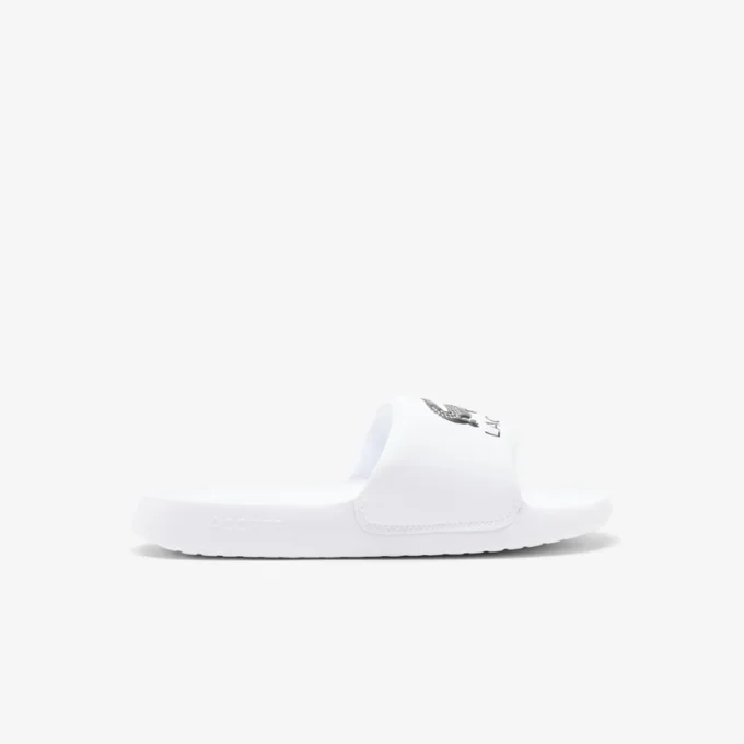 Men’s Serve Slide 1.0