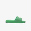 Men’s Serve Slide 1.0