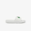Men’s Serve Slide 1.0