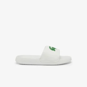 Men’s Serve Slide 1.0