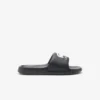 Men’s Serve Slide 1.0