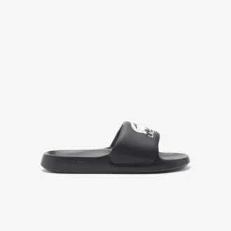 Men’s Serve Slide 1.0