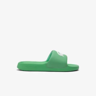 Men’s Serve Slide 1.0