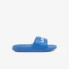 Men’s Serve Slide 1.0