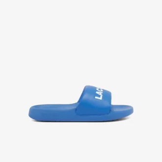 Men’s Serve Slide 1.0