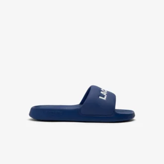 Men’s Serve Slide 1.0