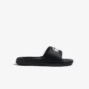 Men’s Serve Slide 1.0