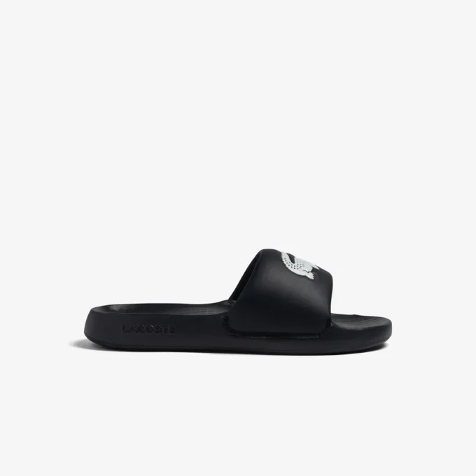 Men’s Serve Slide 1.0