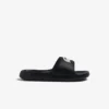 Men’s Serve Slide 1.0