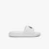 Men’s Serve Slide 1.0