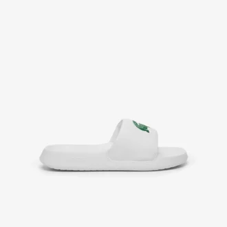 Men’s Serve Slide 1.0
