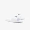 Men’s Serve Slide 1.0