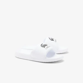Men’s Serve Slide 1.0