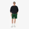 Men’s Serve Slide 1.0