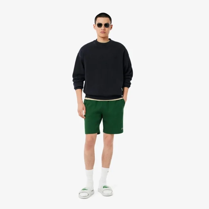 Men’s Serve Slide 1.0