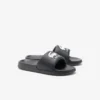 Men’s Serve Slide 1.0