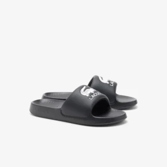 Men’s Serve Slide 1.0