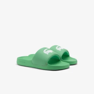 Men’s Serve Slide 1.0