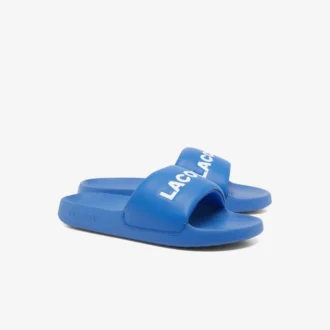 Men’s Serve Slide 1.0