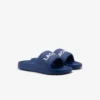 Men’s Serve Slide 1.0