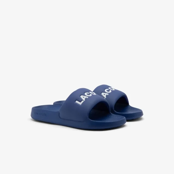 Men’s Serve Slide 1.0