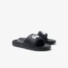 Men’s Serve Slide 1.0