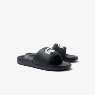 Men’s Serve Slide 1.0