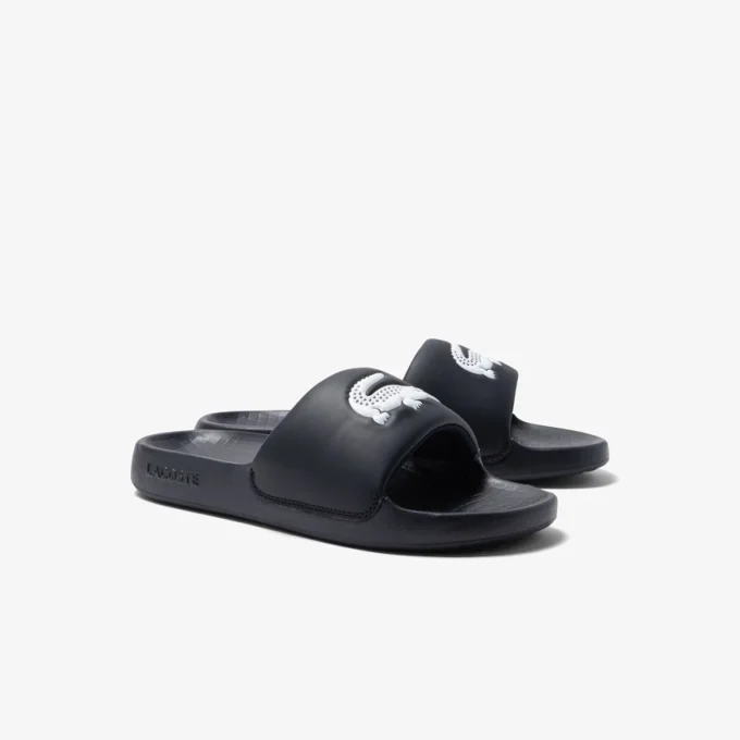 Men’s Serve Slide 1.0