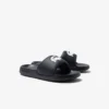 Men’s Serve Slide 1.0