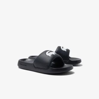 Men’s Serve Slide 1.0