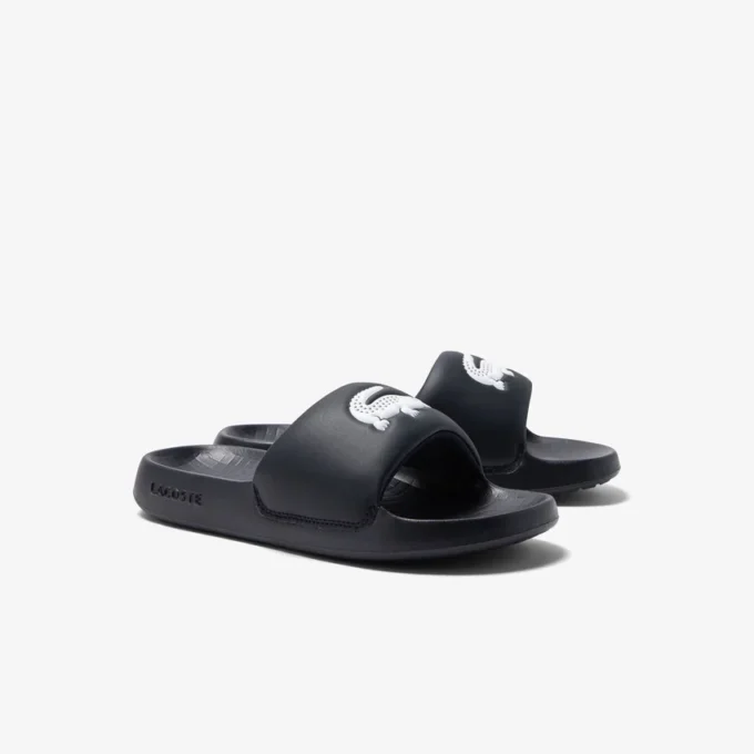 Men’s Serve Slide 1.0