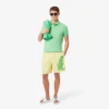 Men’s Serve Slide 1.0