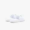 Men’s Serve Slide 1.0