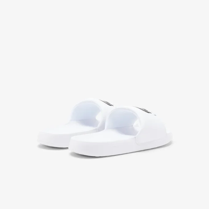 Men’s Serve Slide 1.0