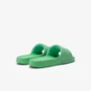Men’s Serve Slide 1.0