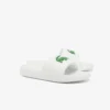 Men’s Serve Slide 1.0